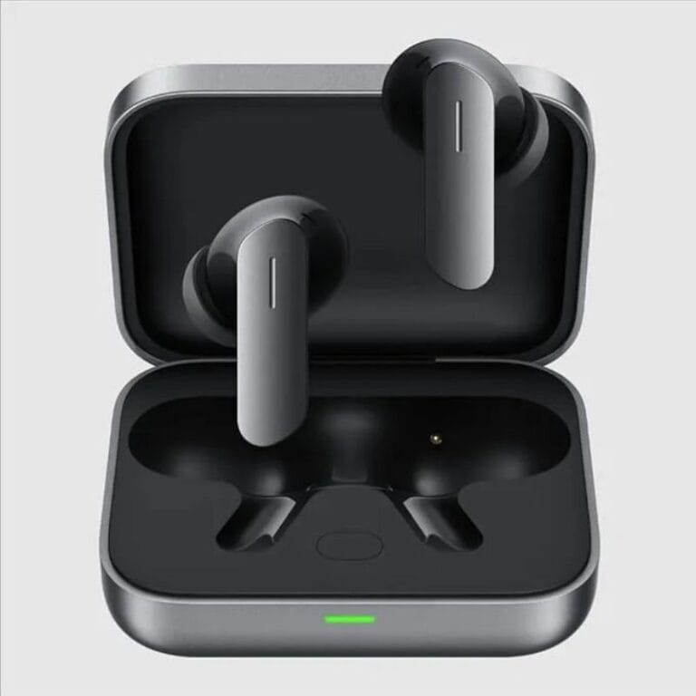 Realme Earbuds Air 7 True Wireless Earbuds
