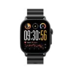 Realme Watch 5 AMOLED Display