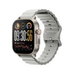 Realme Watch 5 AMOLED Display