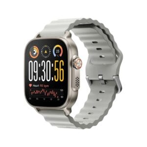 Realme Watch 5 AMOLED Display