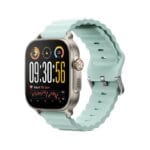Realme Watch 5 AMOLED Display