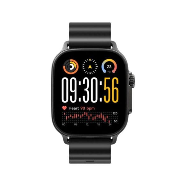 Realme Watch 5 AMOLED Display