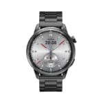Realme Watch S2 metallic black