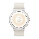 Realme Watch S5 sand white