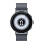 Realme Watch S5 Gray