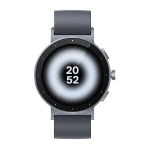 Realme Watch S5 Gray