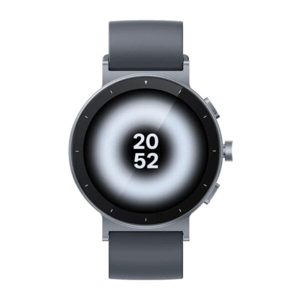 Realme Watch S5 Gray