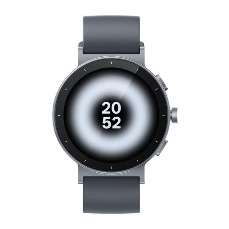 Realme Watch S5 Gray