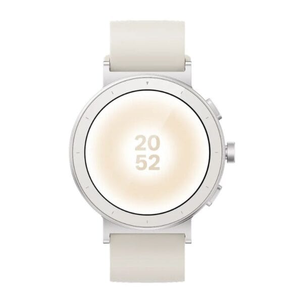 Realme Watch S5 sand white