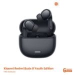 Redmi Buds 8 Youth Edition