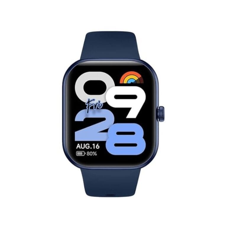 Redmi Watch Move