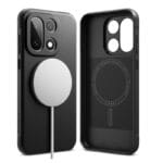 Ringke Onyx Magnetic Case for OnePlus 15