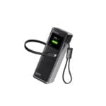 SHARGE HyperTower 170W 25000mAh