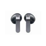Samsung Galaxy Buds 4 Earbuds
