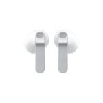 Samsung Galaxy Buds 4 Earbuds