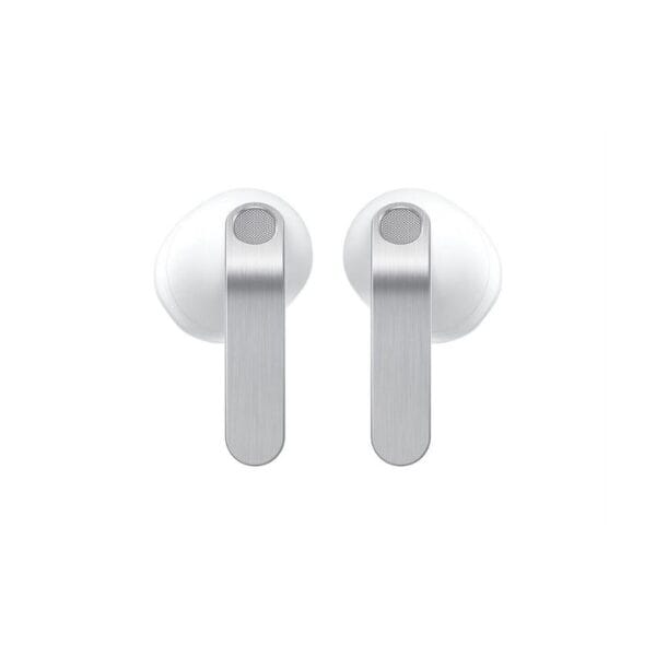 Samsung Galaxy Buds 4 Earbuds