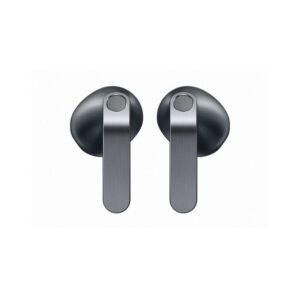 Samsung Galaxy Buds 4 Earbuds