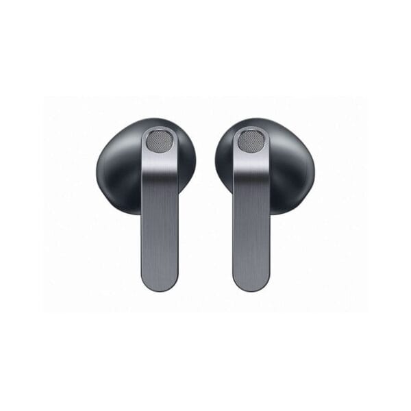 Samsung Galaxy Buds 4 Earbuds