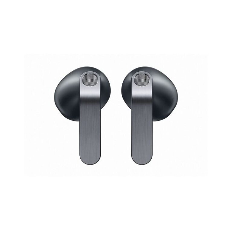 Samsung Galaxy Buds 4 Earbuds