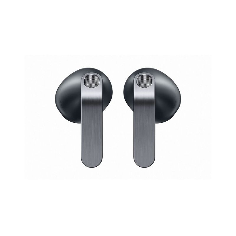 Samsung Galaxy Buds 4 Earbuds Samsung Galaxy Buds 4 Earbuds