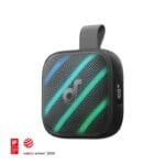 Anker Soundcore Boom Go 3i Portable Speaker