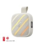 Anker Soundcore Boom Go 3i Portable Speaker