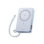 UGREEN PB773