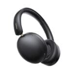UGREEN Studio Max2