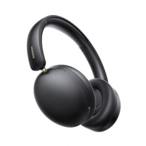 UGREEN Studio Max2