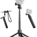 ULANZI MT92 Vlog Grip Price in Bangladesh