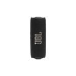 JBL Flip 7 Speaker