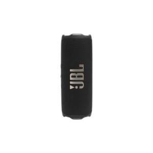 JBL Flip 7 Speaker