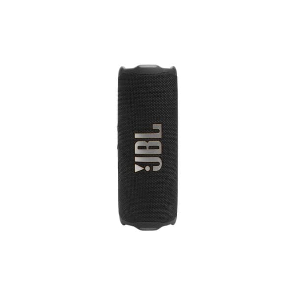 JBL Flip 7 Speaker