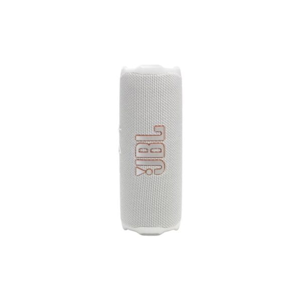 JBL Flip 7 Speaker