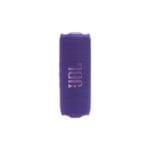 JBL Flip 7 Speaker