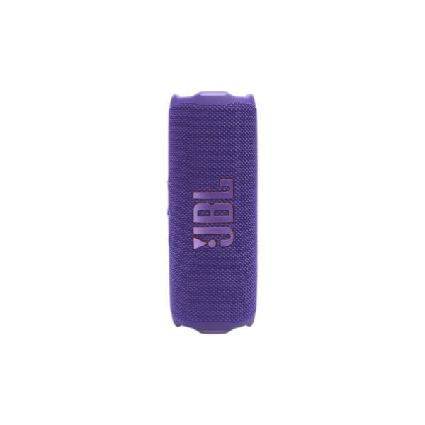 JBL Flip 7 Speaker