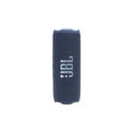 JBL Flip 7 Speaker