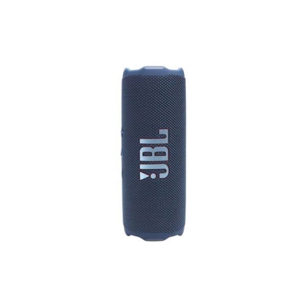 JBL Flip 7 Speaker