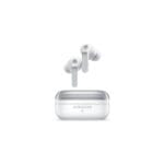 Samsung Galaxy Buds4 Pro