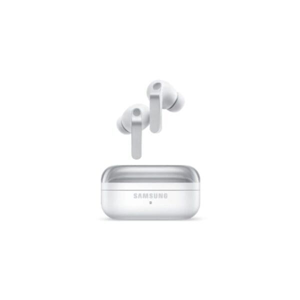Samsung Galaxy Buds4 Pro