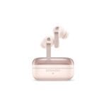 Samsung Galaxy Buds4 Pro