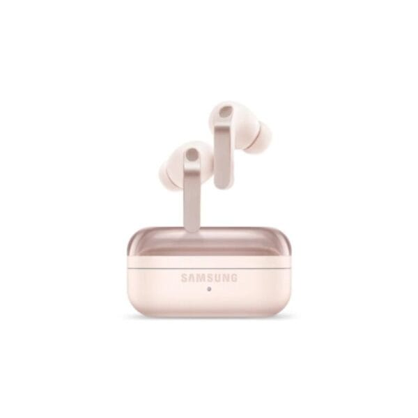 Samsung Galaxy Buds4 Pro