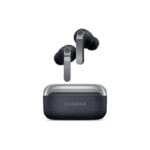 Samsung Galaxy Buds4 Pro