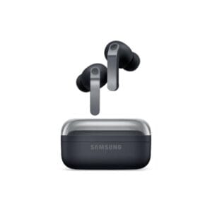 Samsung Galaxy Buds4 Pro