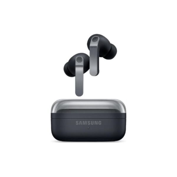 Samsung Galaxy Buds4 Pro