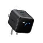 Anker Nano 45W GaN Charger