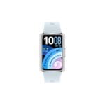 HUAWEI Band 11 Pro