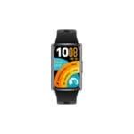HUAWEI Band 11 Pro
