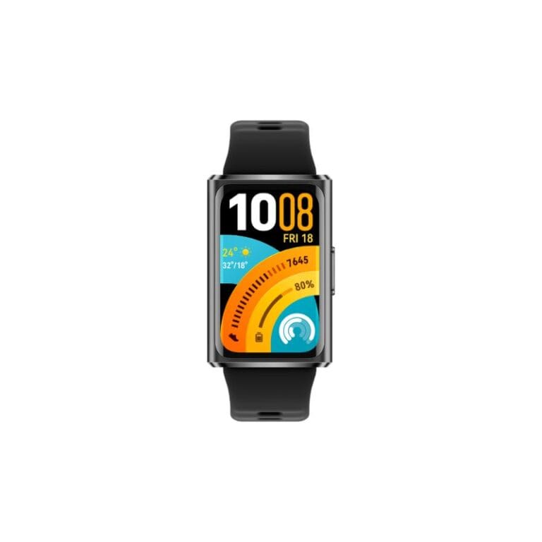 HUAWEI Band 11 Pro