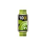 HUAWEI Band 11 Pro